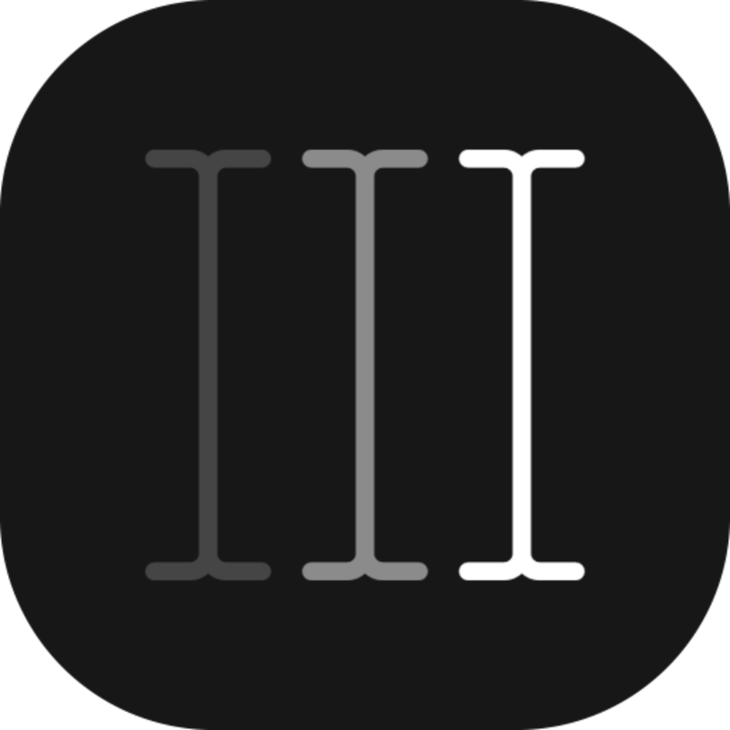 HelloDrafts icon